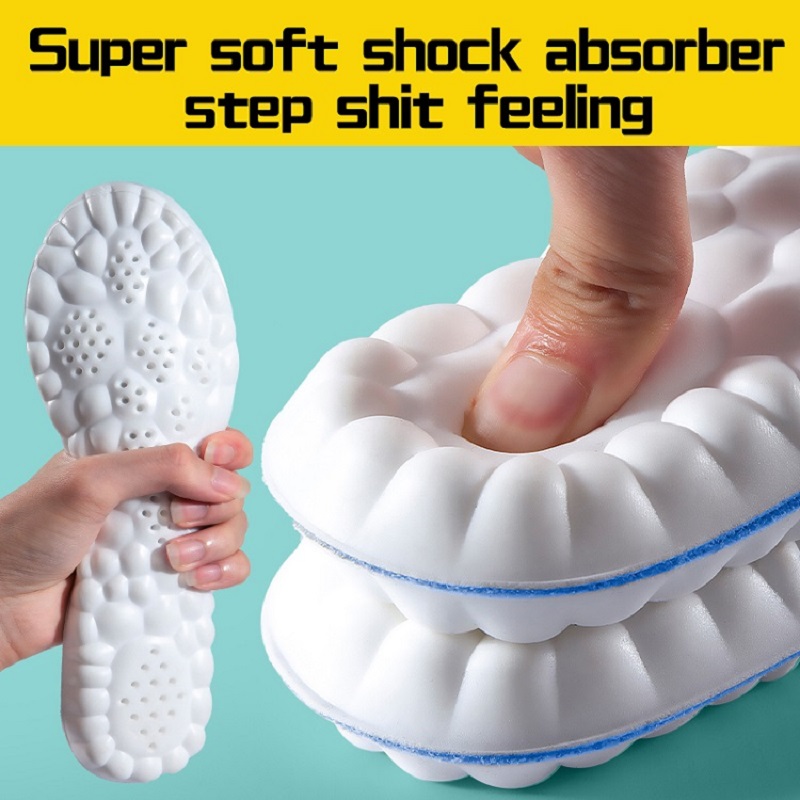 Solette sportive per scarpe Do - The Sneaker Care recensione e prezzo