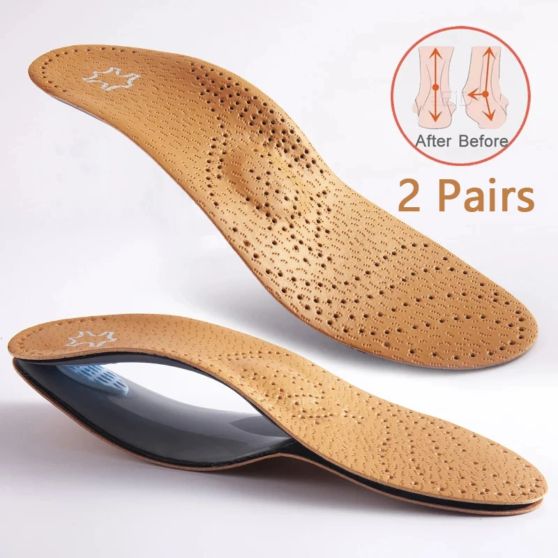 2 Paia di Solette Ortopediche  - The Sneaker Care recensione e prezzo