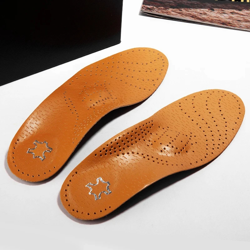 2 Paia di Solette Ortopediche  - The Sneaker Care recensione e prezzo