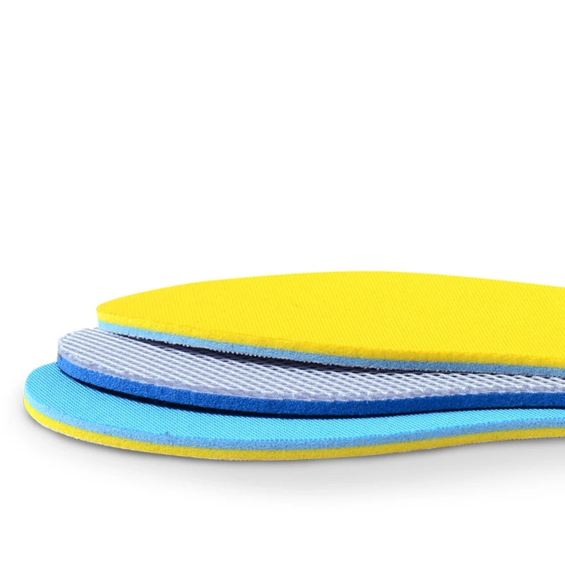 Soletta traspirante solette sp - The Sneaker Care recensione e prezzo