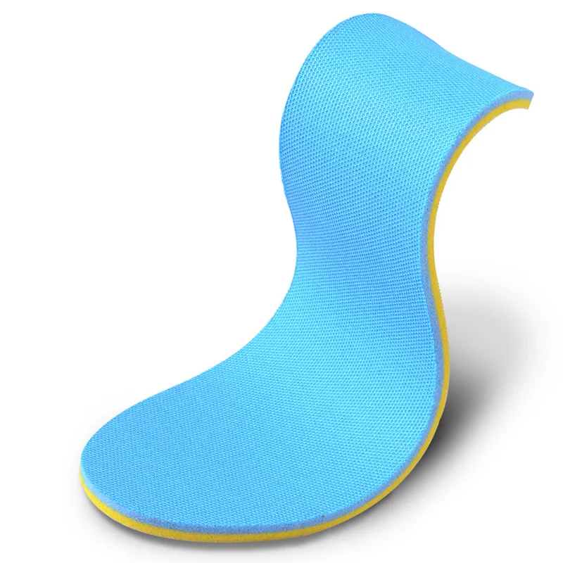 Soletta traspirante solette sp - The Sneaker Care recensione e prezzo