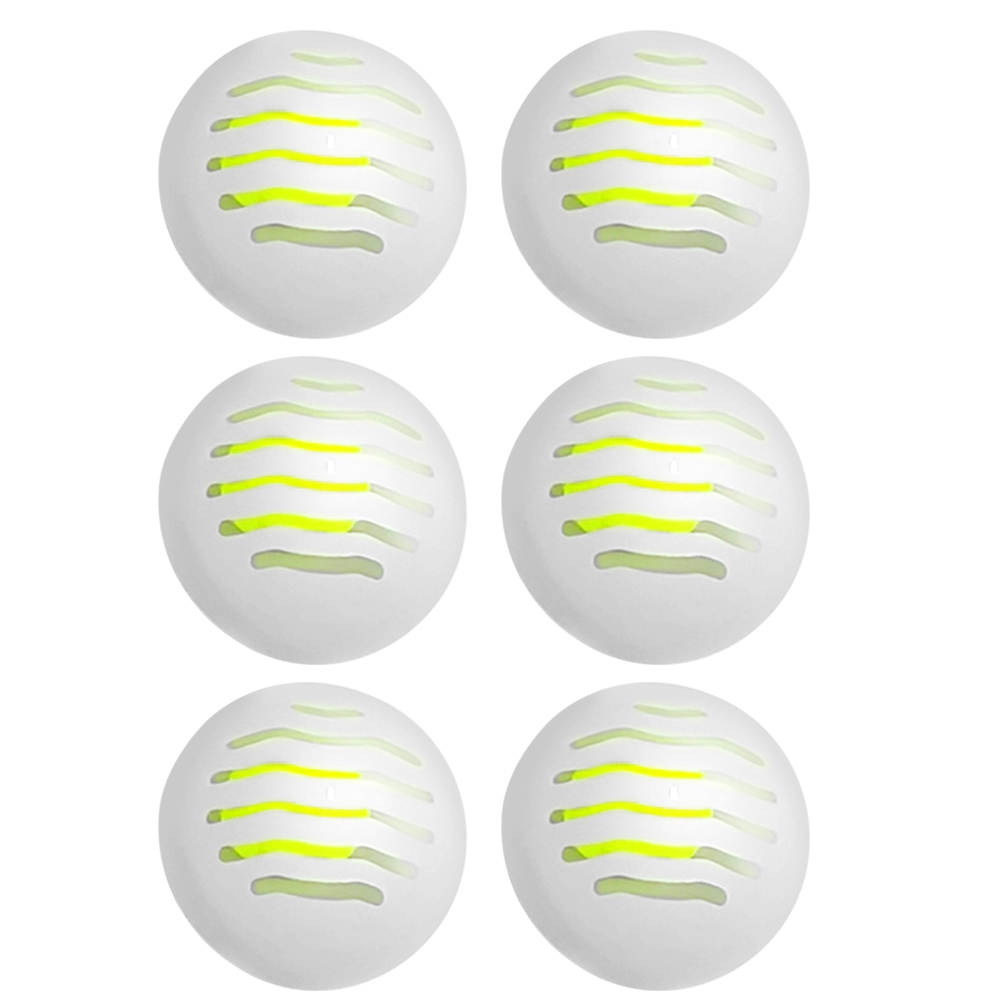 6-30 Pezzi Palline Deodoranti  - The Sneaker Care recensione e prezzo