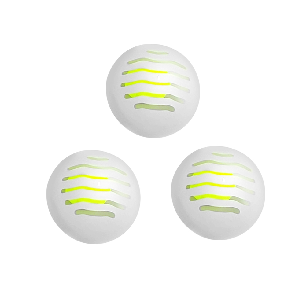 6-30 Pezzi Palline Deodoranti  - The Sneaker Care recensione e prezzo