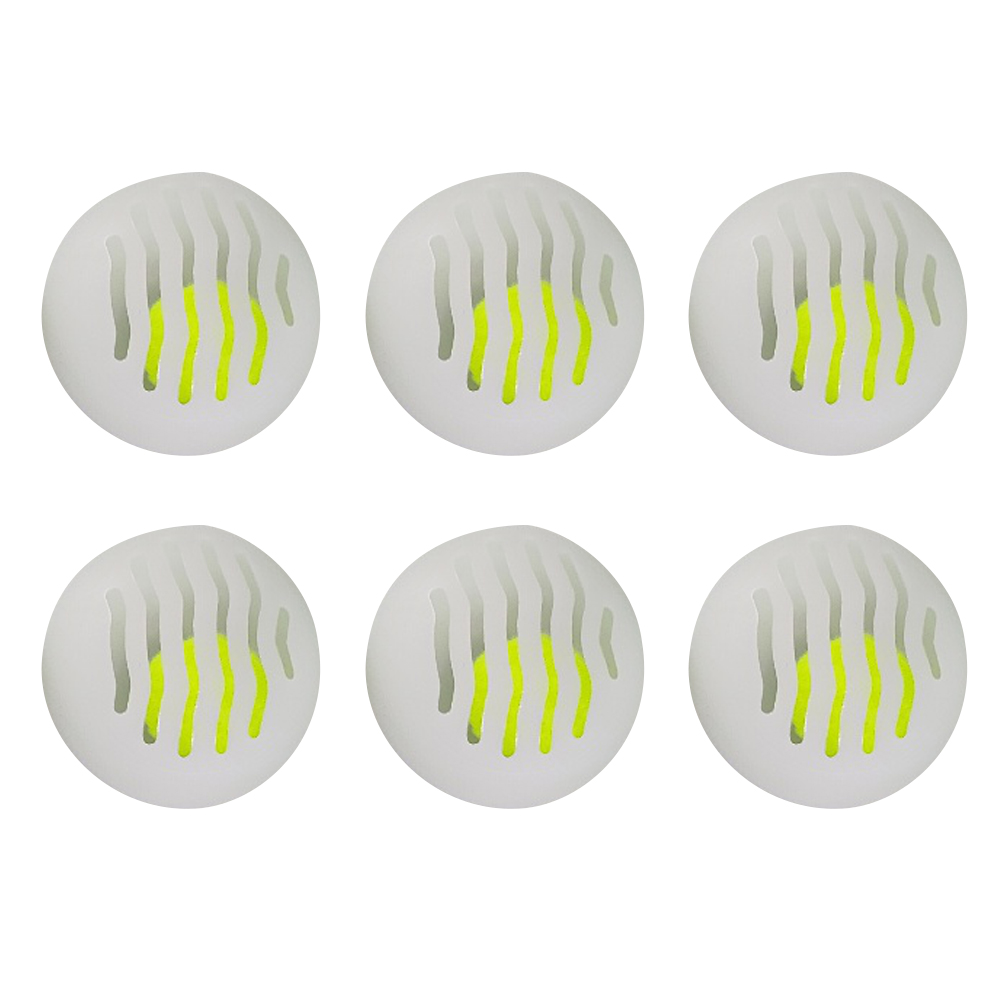 6-30 Pezzi Palline Deodoranti  - The Sneaker Care recensione e prezzo