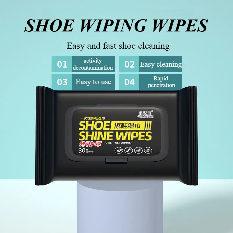 12-60 pezzi scarpe usa e getta - The Sneaker Care recensione e prezzo