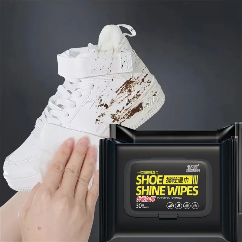 12-60 pezzi scarpe usa e getta - The Sneaker Care recensione e prezzo