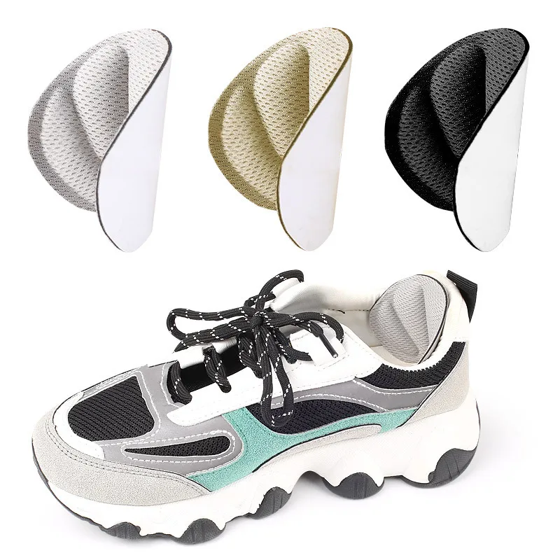 Solette per scarpe da ginnasti - The Sneaker Care recensione e prezzo
