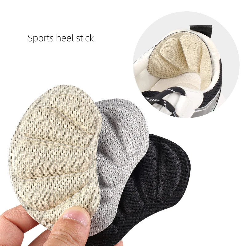 Solette per scarpe da ginnasti - The Sneaker Care recensione e prezzo
