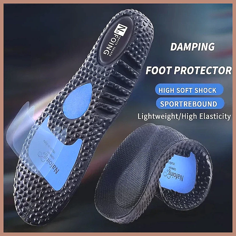 Solette Sportive Traspiranti e - The Sneaker Care recensione e prezzo