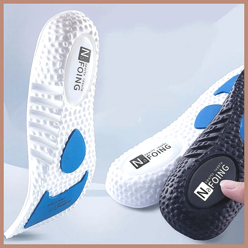 Solette Sportive Traspiranti e - The Sneaker Care recensione e prezzo