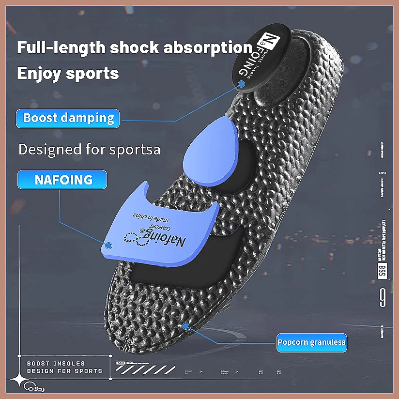 Solette Sportive Traspiranti e - The Sneaker Care recensione e prezzo