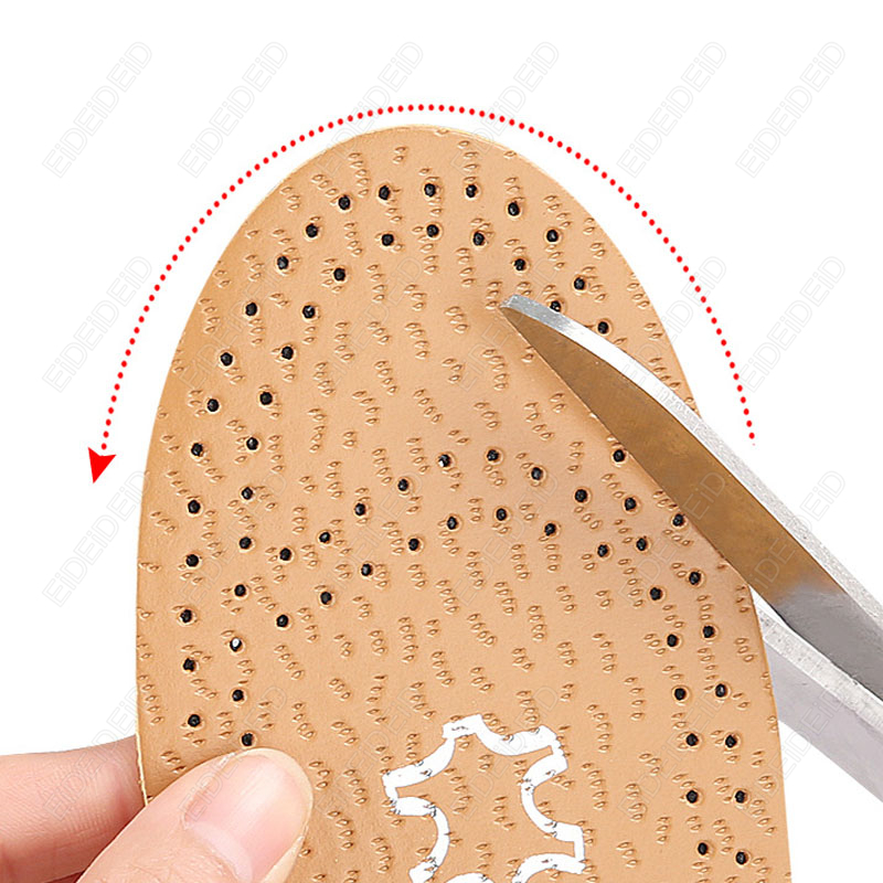 2/4 PCS Sandali Anti-scivolo I - The Sneaker Care recensione e prezzo
