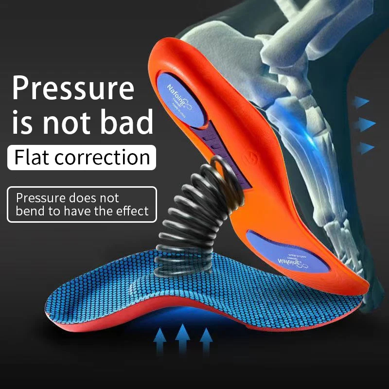 Solette Sportive in EVA per Uo - The Sneaker Care recensione e prezzo