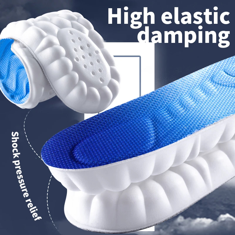 Solette Sportive con Tecnologi - The Sneaker Care recensione e prezzo
