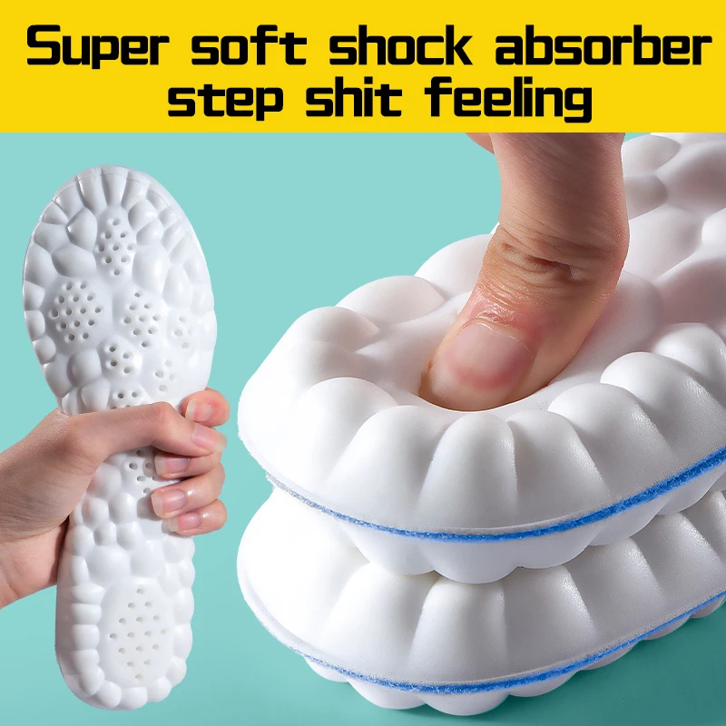 Solette Sportive con Tecnologi - The Sneaker Care recensione e prezzo