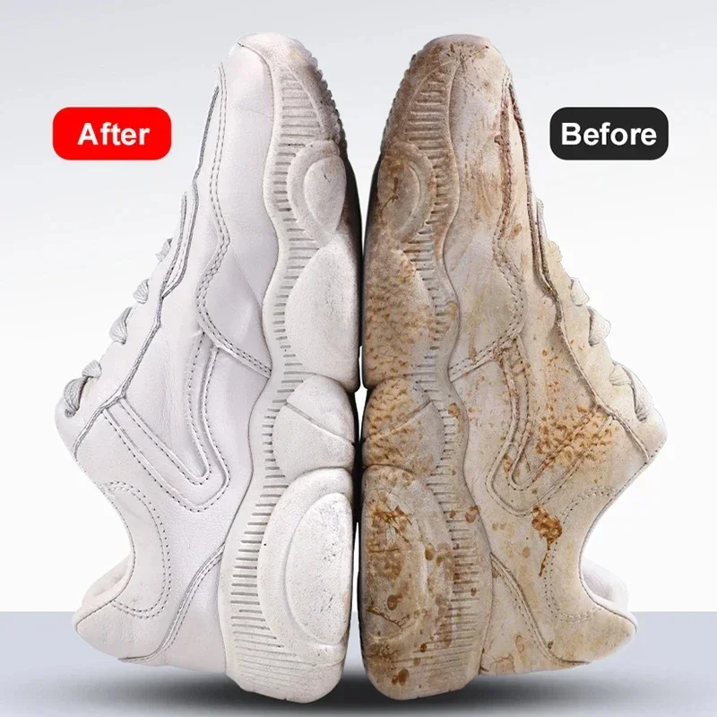 12 Pz/30 Pz/borsa Scarpe Usa E - Sneaker Care Wipes recensione e prezzo